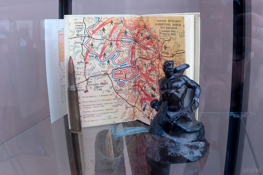 Фото №815034. Art16.ru Photo archive