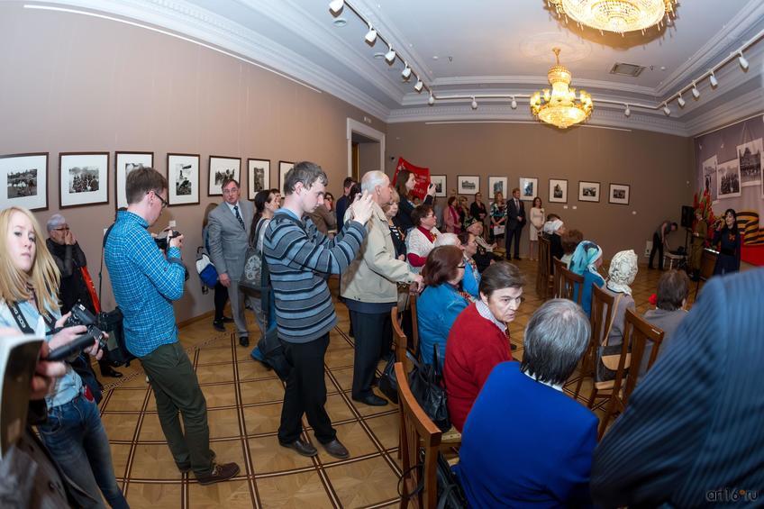 Фото №815058. Art16.ru Photo archive