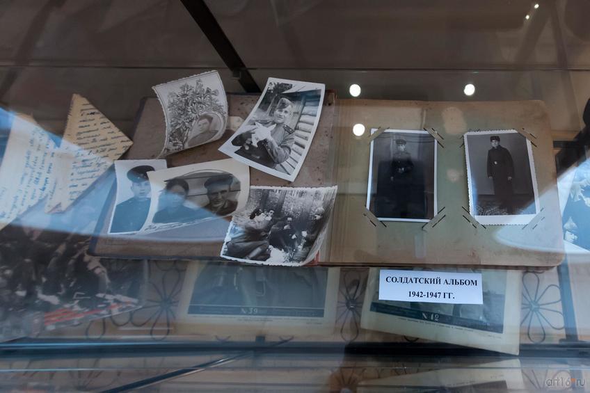 Фото №815076. Art16.ru Photo archive