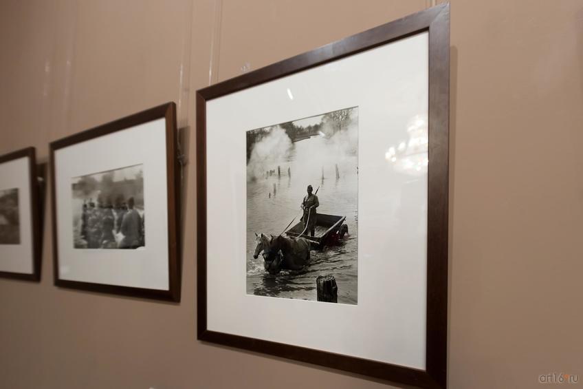 Фото №815082. Art16.ru Photo archive