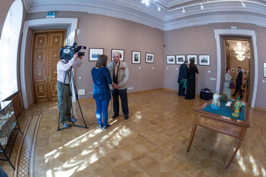 Фото №815094. Art16.ru Photo archive