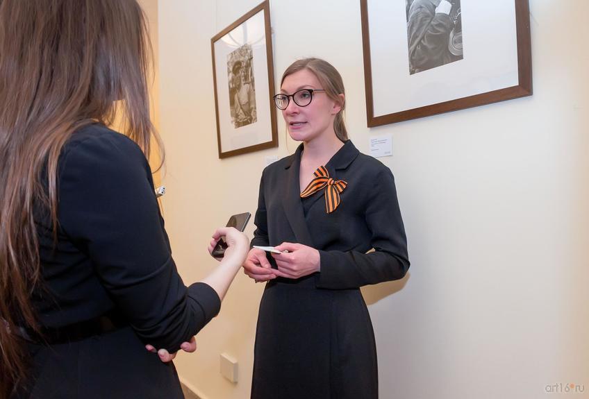 Фото №815100. Art16.ru Photo archive