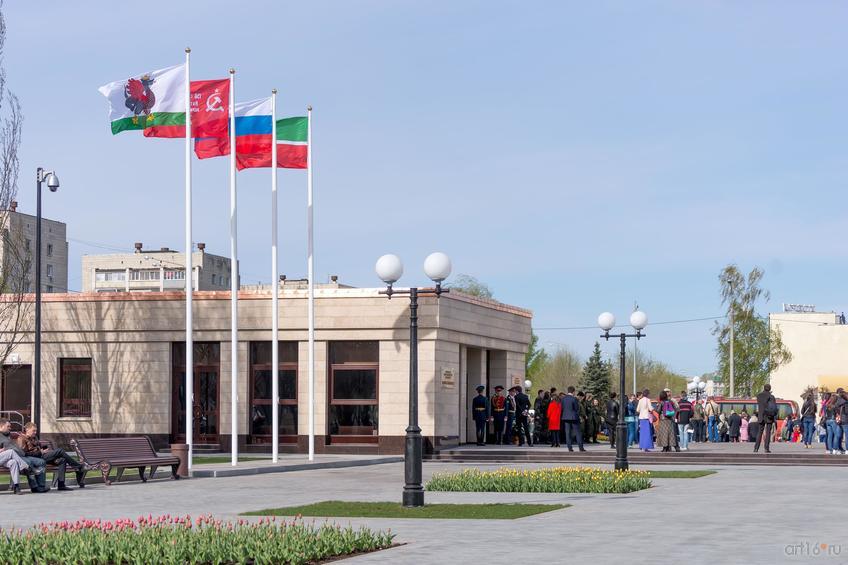 Фото №815674. Art16.ru Photo archive