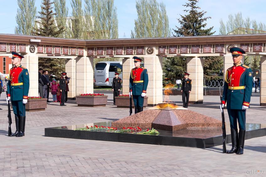 Фото №815741. Art16.ru Photo archive