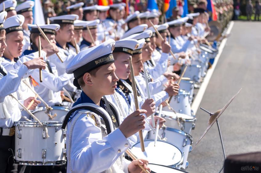 Фото №815861. Art16.ru Photo archive