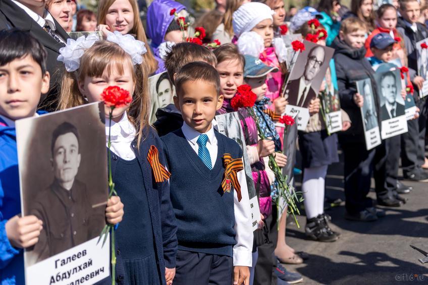 Фото №815867. Art16.ru Photo archive