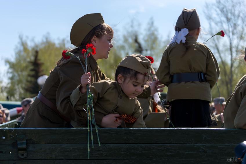 Фото №815873. Art16.ru Photo archive