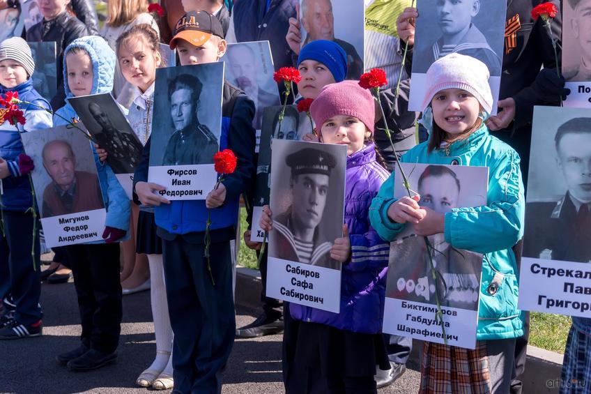 Фото №815885. Art16.ru Photo archive