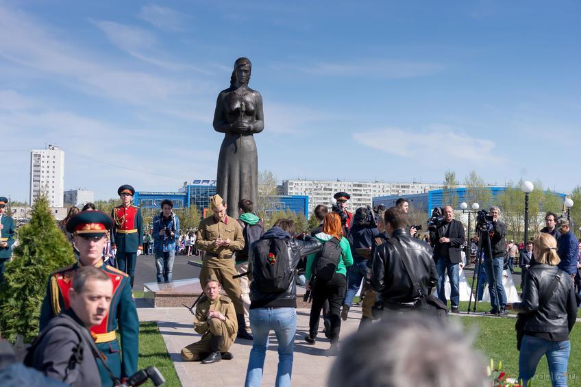 Фото №815897. Art16.ru Photo archive