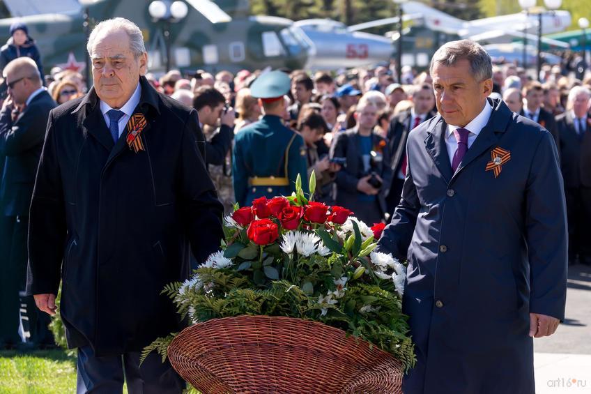 Фото №815909. Art16.ru Photo archive