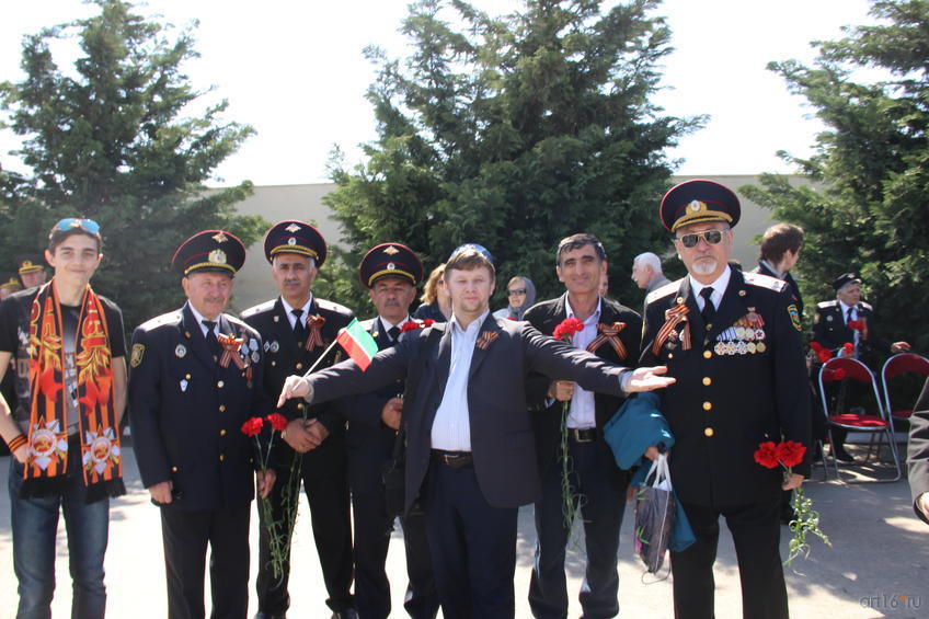 Фото №816274. Art16.ru Photo archive