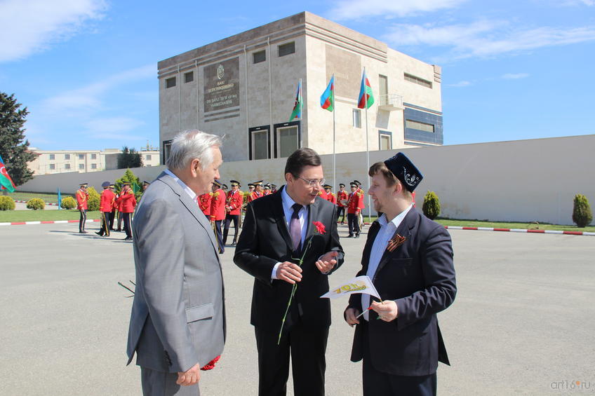 Фото №816280. Art16.ru Photo archive