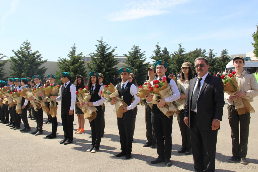 Фото №816322. Art16.ru Photo archive