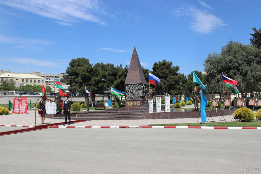 Фото №816335. Art16.ru Photo archive