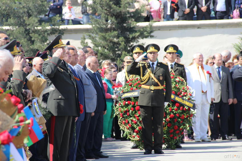 Фото №816341. Art16.ru Photo archive