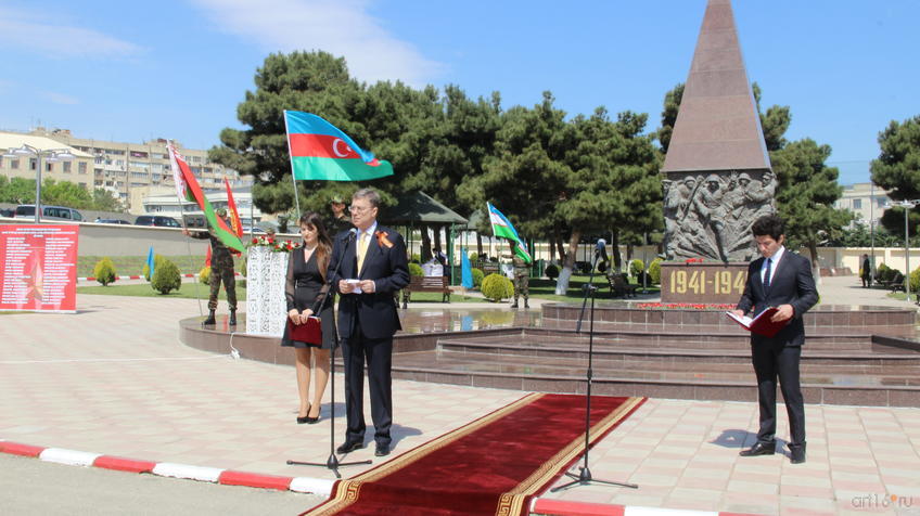 Фото №816353. Art16.ru Photo archive