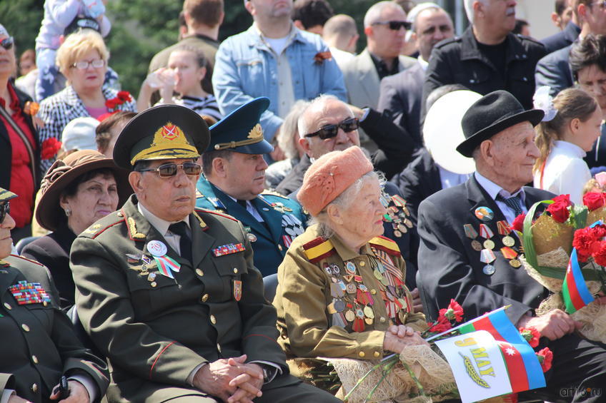 Фото №816359. Art16.ru Photo archive