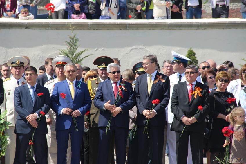 Фото №816367. Art16.ru Photo archive