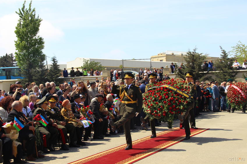 Фото №816379. Art16.ru Photo archive