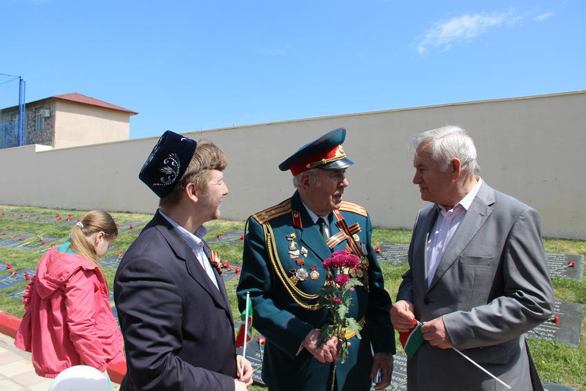 Фото №816415. Art16.ru Photo archive