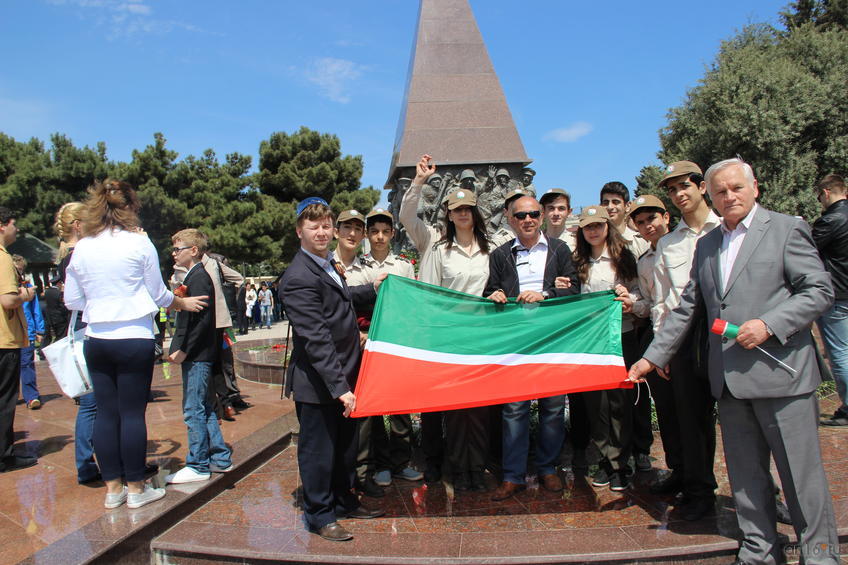 Фото №816429. Art16.ru Photo archive