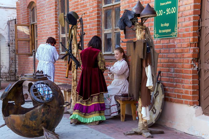 Фото №816581. Art16.ru Photo archive