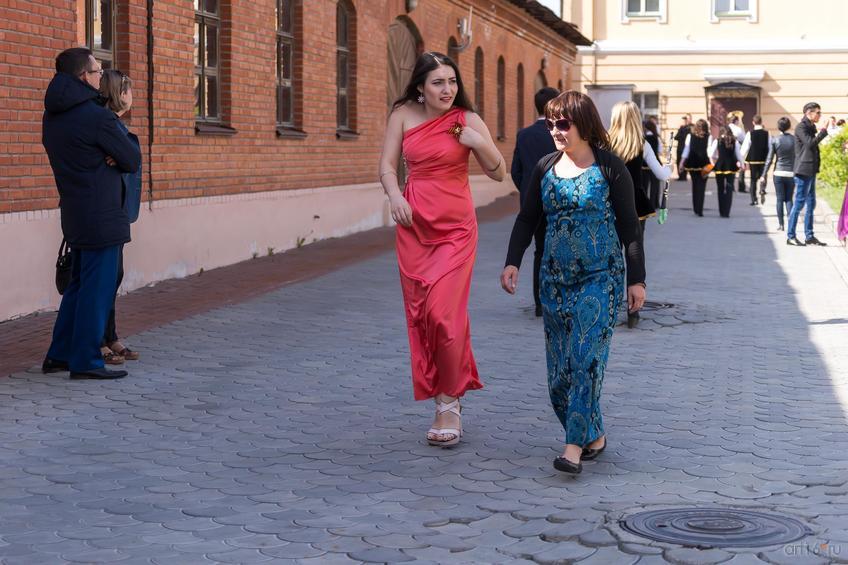 Фото №816588. Art16.ru Photo archive