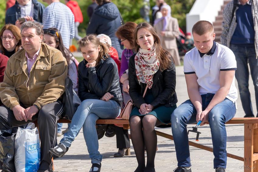 Фото №816624. Art16.ru Photo archive