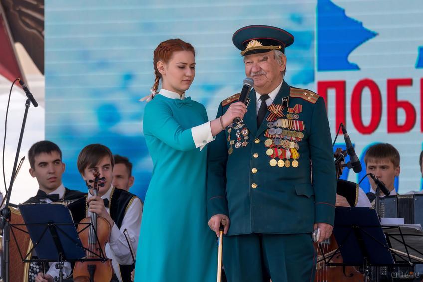 Фото №816678. Art16.ru Photo archive