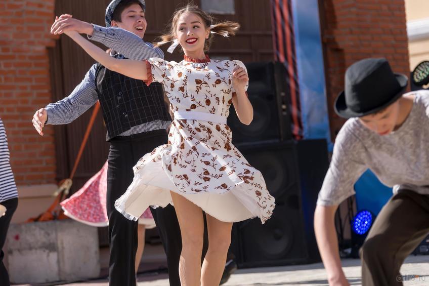 Фото №816696. Art16.ru Photo archive