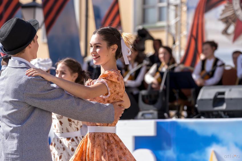 Фото №816708. Art16.ru Photo archive