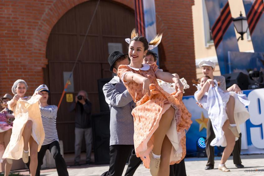 Фото №816714. Art16.ru Photo archive