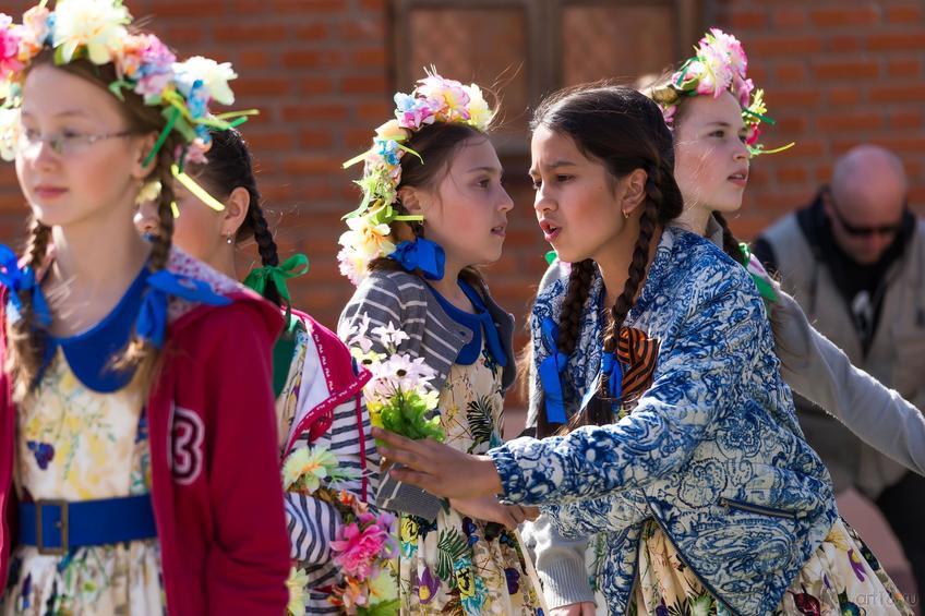 Фото №816744. Art16.ru Photo archive