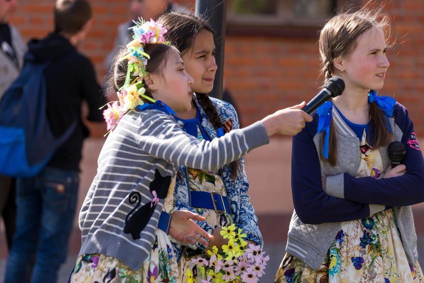 Фото №816762. Art16.ru Photo archive