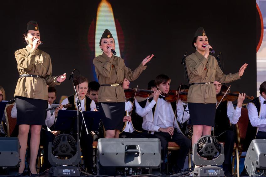 Фото №816780. Art16.ru Photo archive