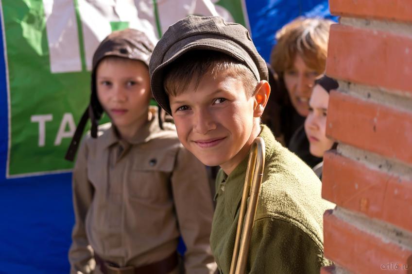 Фото №816786. Art16.ru Photo archive