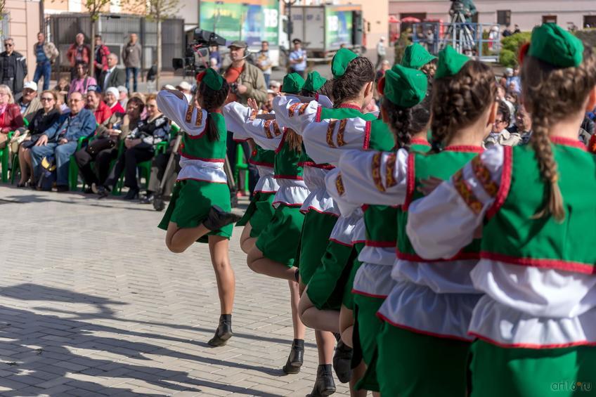 Фото №816810. Art16.ru Photo archive