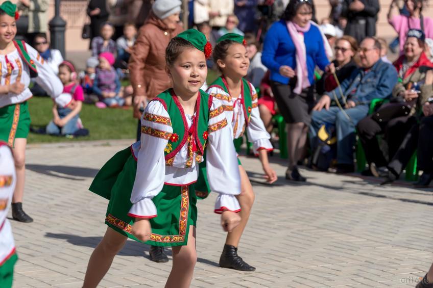 Фото №816822. Art16.ru Photo archive