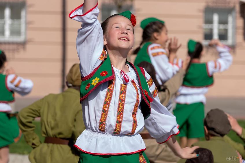 Фото №816828. Art16.ru Photo archive