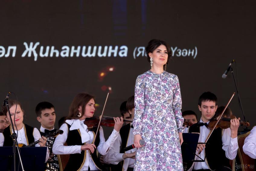 Фото №816846. Art16.ru Photo archive