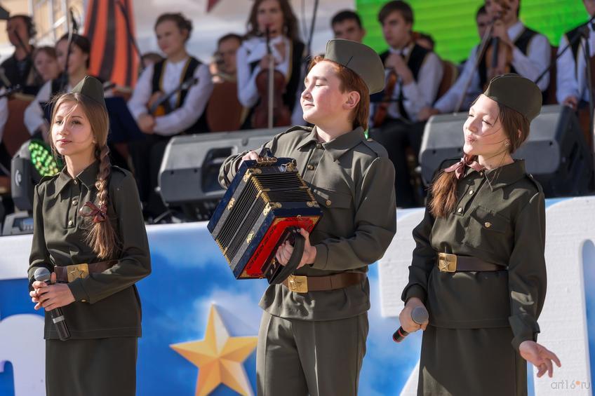 Фото №816864. Art16.ru Photo archive