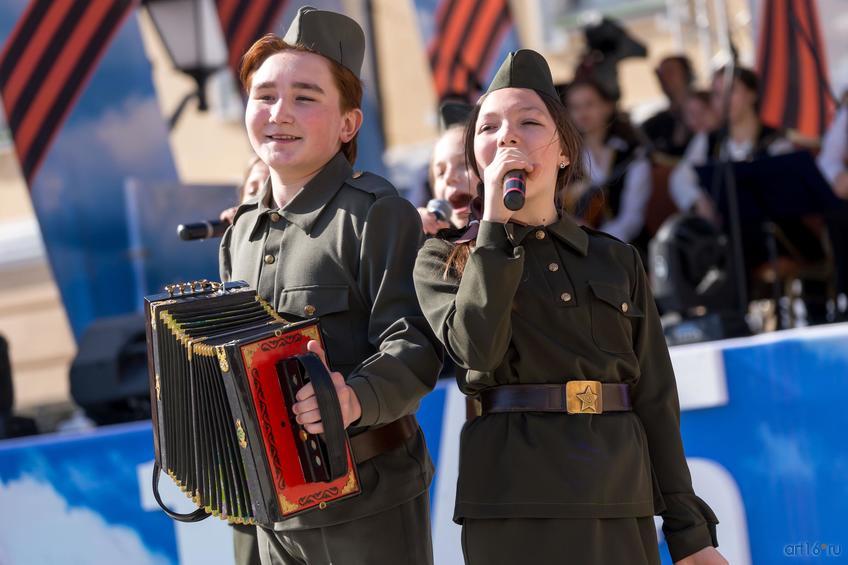 Фото №816876. Art16.ru Photo archive