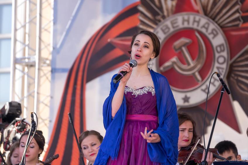 Фото №816888. Art16.ru Photo archive