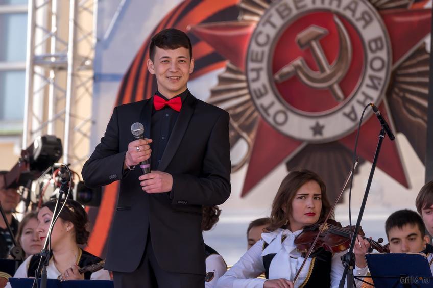 Фото №816894. Art16.ru Photo archive