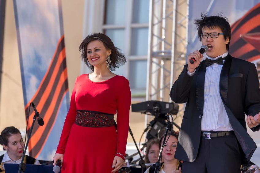 Фото №816900. Art16.ru Photo archive