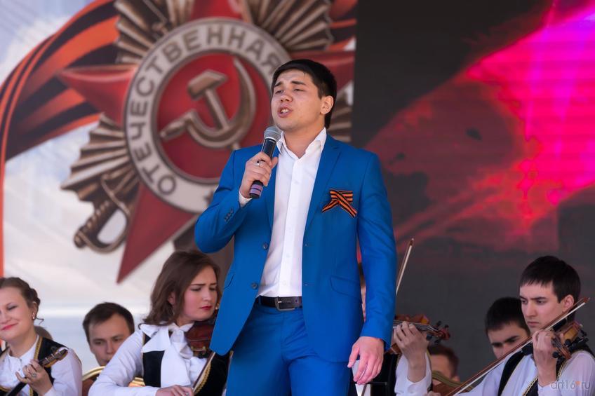 Фото №816919. Art16.ru Photo archive