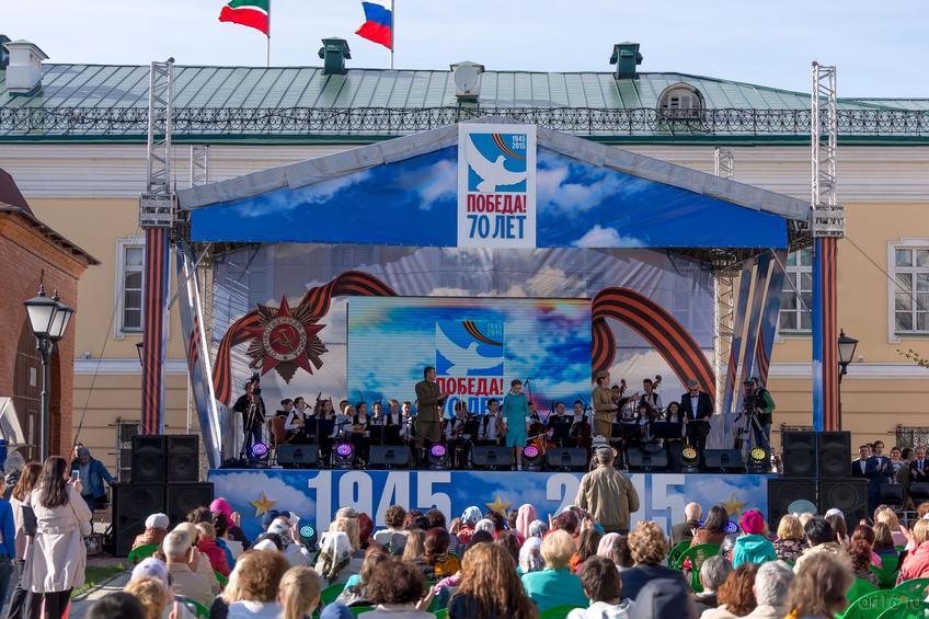 Фото №816985. Art16.ru Photo archive