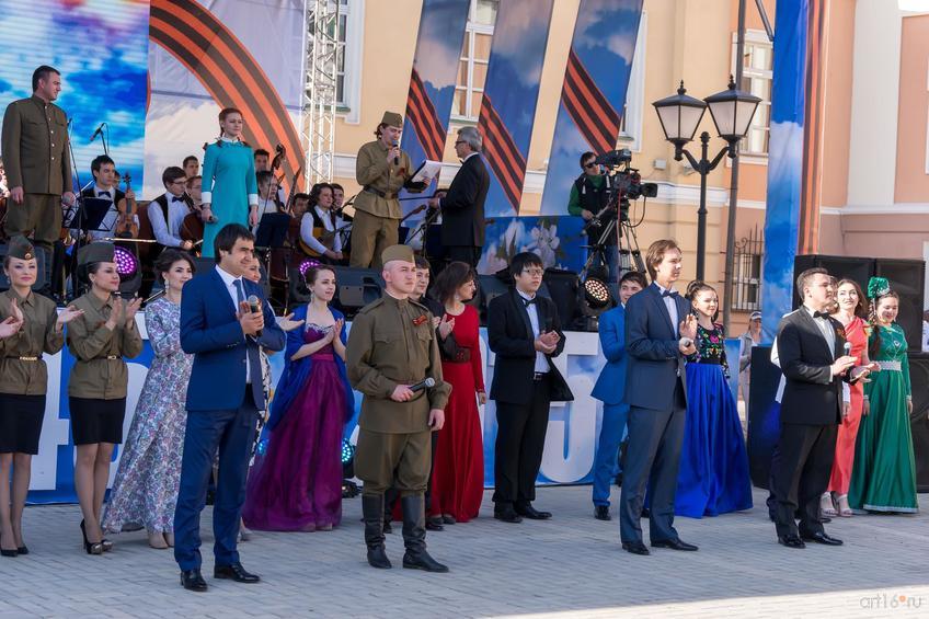 Фото №816991. Art16.ru Photo archive