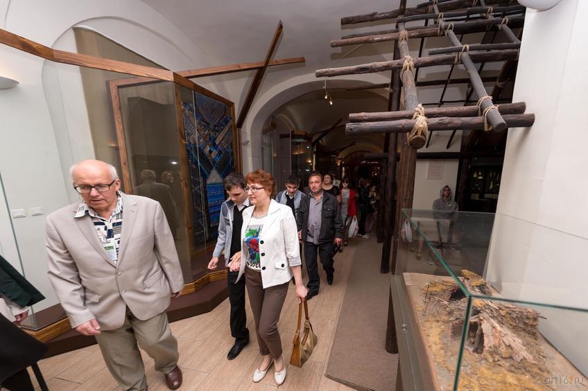 Фото №819343. Art16.ru Photo archive