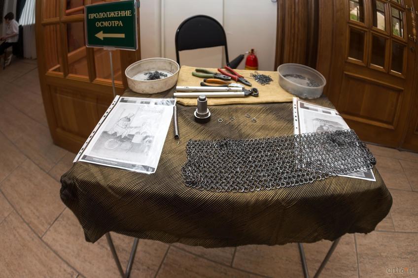 Фото №819361. Art16.ru Photo archive